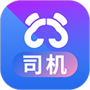 天府行快车司机端 v2.23.0 安卓版