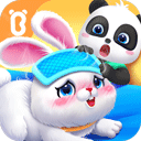 宝宝宠物救援 v9.89.99.01