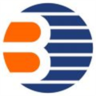 宝奇司机端 v3.2.02