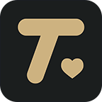 陪:我旅行手机版 v3.8.7 安卓版