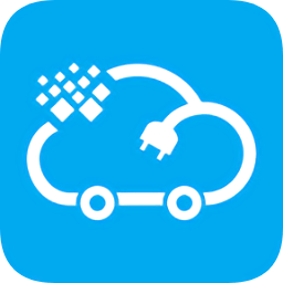 无锡出行车管通 v1.05 安卓版