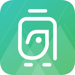 箱随行app v1.0.6 安卓版