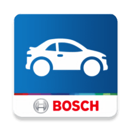 博世智能出行车载软件 v1.0.11 安卓版