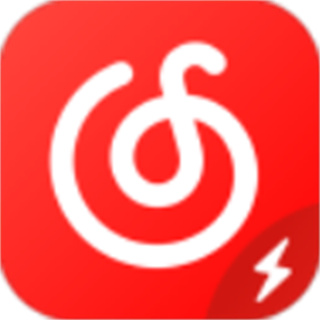 网易云音乐极速版 v1.0.0