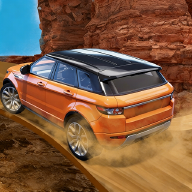 山地赛车之王 v1.0.0