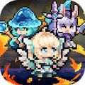 幻想少女公会最新版 v0.5.0