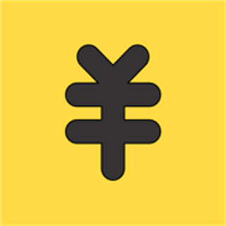 鲨鱼记账吾爱正式版 v5.46.1 安卓版