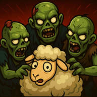 爪子对抗世界 v1.0