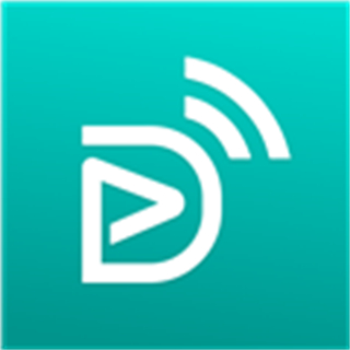 拓麦会议平台 v1.9.18