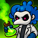 异变生存战折相思最新版本 v1.3