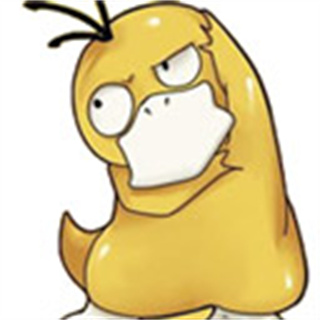 布偶必备工具 v1.2