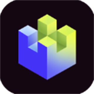 抖音特效君app v15.5.0安卓版