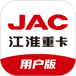 卡嘉车联网 v1.3.3 安卓版