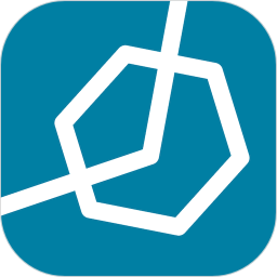 即时出行(reach now) v1.0.6 安卓版