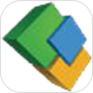 南川方竹论坛 v6.5.14