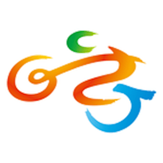 畅行南京公共自行车 v3.6.0