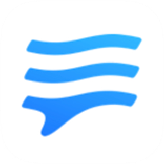 百度如流 v8.66.7.0