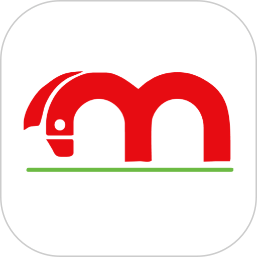 合肥小马出行司机版 v1.25.14 安卓版