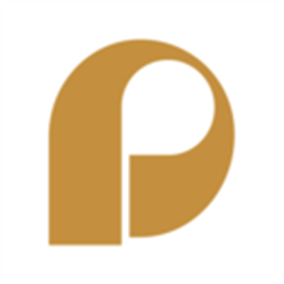 保利票务最新版 v4.10.0 最新版