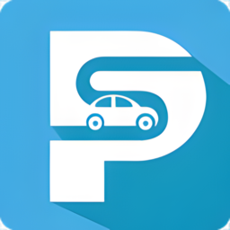 舟山智慧停车app最新版 v1.1.9 安卓版