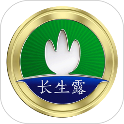 长寿露 v1.0.1