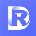 瑞达法考 v3.5.02