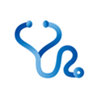 移睿云医生 v4.10.89