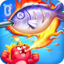 奇妙恐龙朋友 v9.89.99.00