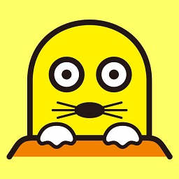 小桩停车 v2.8.0 安卓版