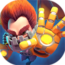 元素裂变国际服 v1.6.13