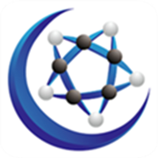 星空弈赛app安卓版 v1.1.7