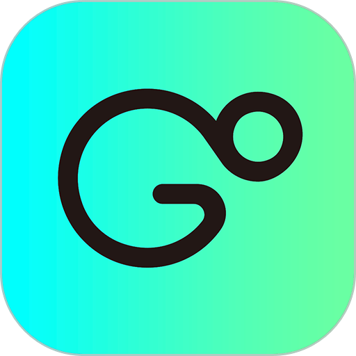 即客行app v2.19.00.00 最新版