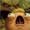 普迪大冒险无限金币版 v1.0.80