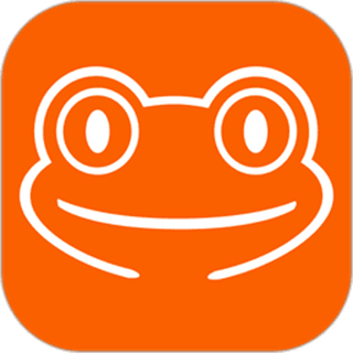 齐鲁人才招聘 v8.1.5