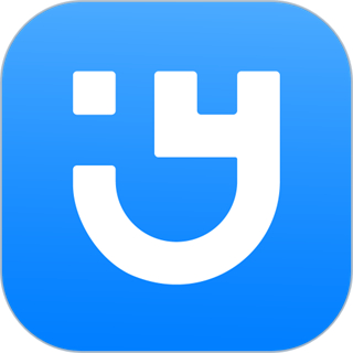 余时保雇员版最新版 v4.7.0