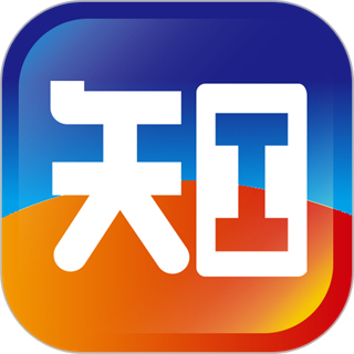 知工天津市总工会app v1.7.07 官方免费安卓版