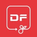 东风出行共享汽车 v5.7.0 安卓官方版