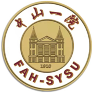 中山大学附属第一医院app挂号 v6.6.3 安卓版