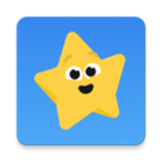 Simpler英语 v6.5.11