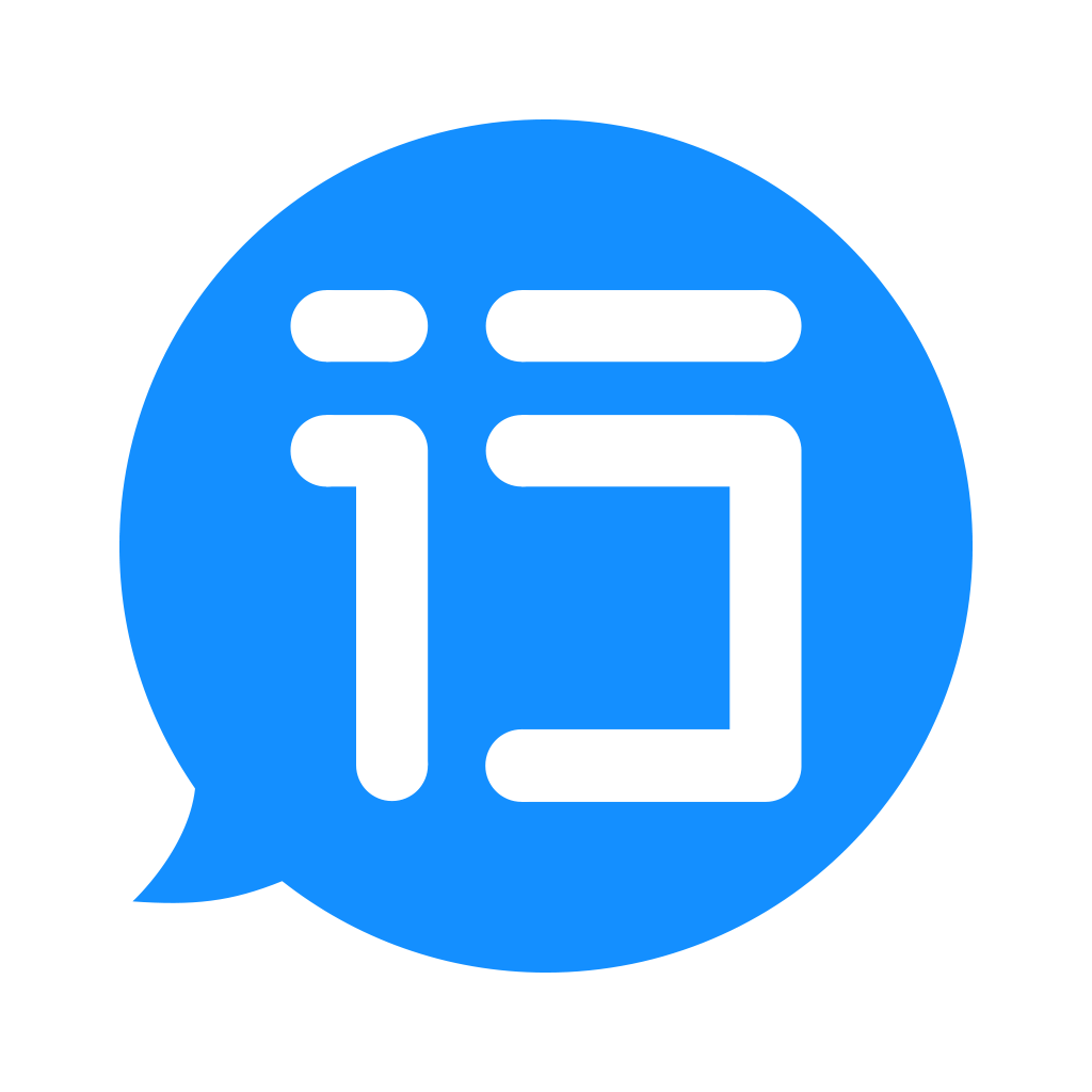 行书旅游(whensup) v2.2.4 安卓版