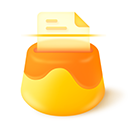 布丁扫描 v3.6.1.0 安卓版