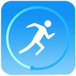 fithere智能手环 V2.8.5