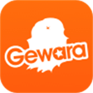 格瓦拉生活 v9.15.0