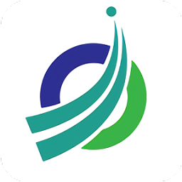 简阳公交 v2.0.0 安卓版