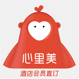 尚美生活酒店官方版 v7.43.0 安卓版