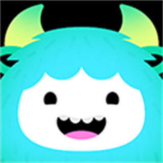 yazio专业版 v12.62.1 安卓版