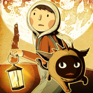 月影之塔中文版 v1.0.0