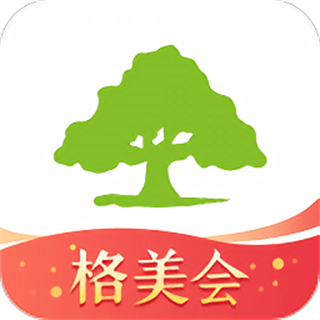 格林豪泰酒店app v5.47.8 安卓版