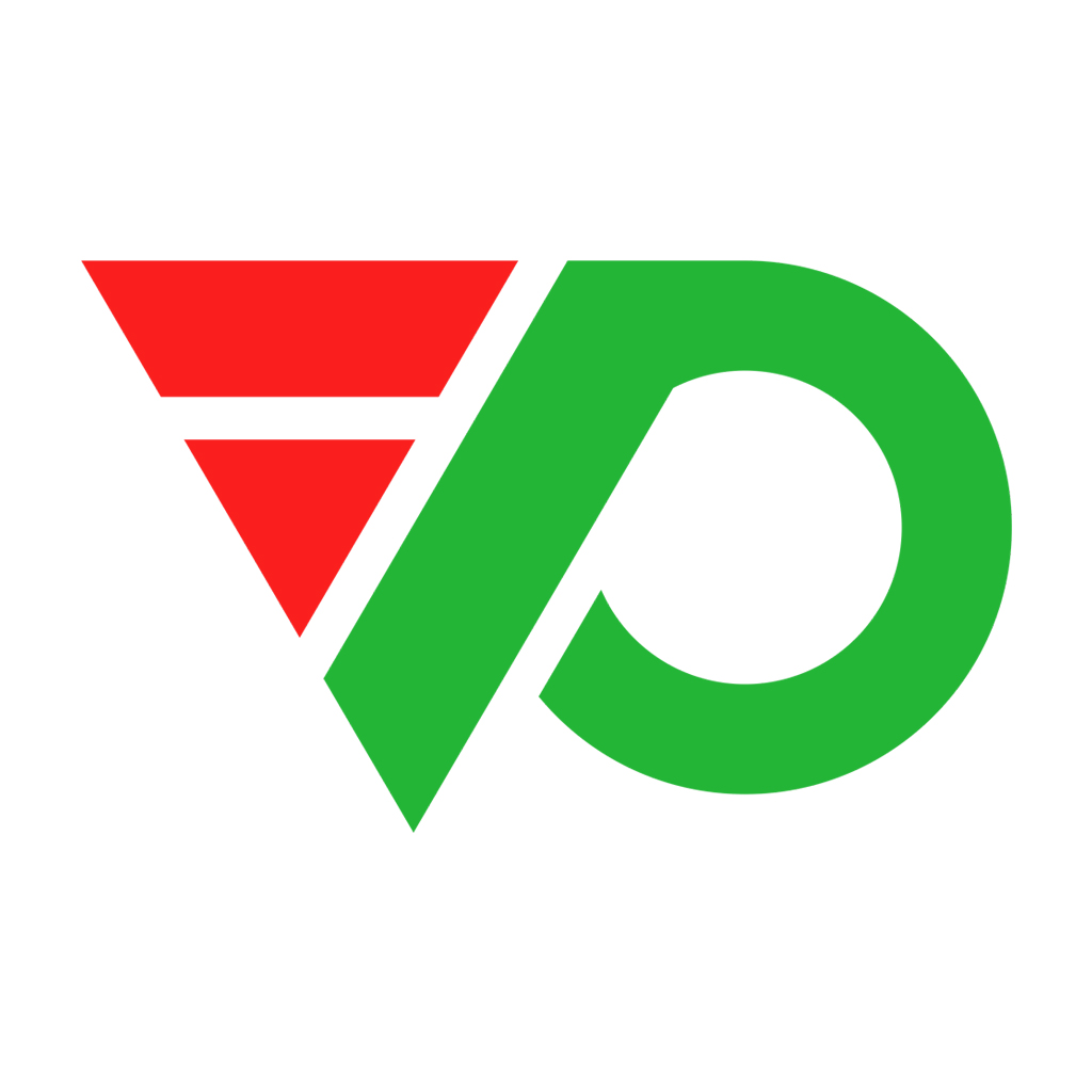 普顺智能官方版 v3.1.3 安卓版