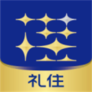 广州银座酒店 v6.4.5 安卓版